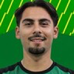 Joel Silva