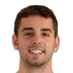 Jeff Planutis