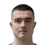 Strahinja Knezevic