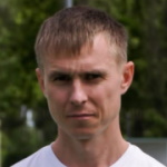 Grigoriy Goncharov