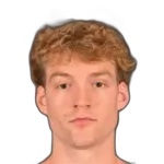 Drake Dobbs
