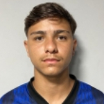 Luan Mendes Martins de Oliveira