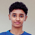 Munirah Al-Ali