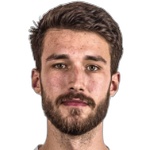 Matej Siladi