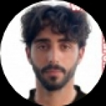 Marco  Cecchetti