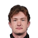 Trey Augustine