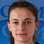Lavdije Behramaj