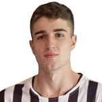 Konstantinos Chatziathanasiadis