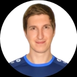 Markus Klöckl