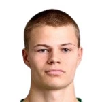 Davíð Ingvarsson