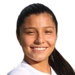 Jhoana Bermeo