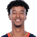 Andre Ball