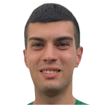 Emanuele Filì