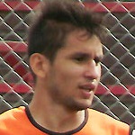 Diego Espinel