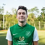 Adrian Dziarski