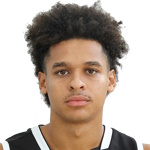 Viktor Onudiue