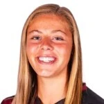 Skylar Noll