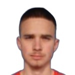 Jovica Vukajlovic