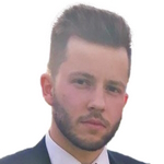 Mihăilă Alexandru Florin