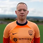 Julian Paul