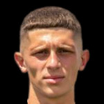 Armin Dedic