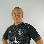 Leonie Pottek