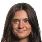 Allison Lowrey