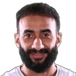 Ali Jassim