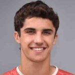 Tobías Seguro