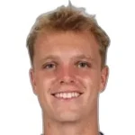 Mikey Johnson
