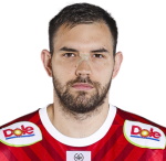 Tomislav Severec