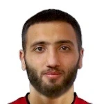 Petros Afajanyan