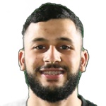 Ahmed Fateel