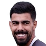 Mohammad Al Mawaly