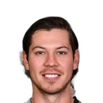 Tristan Jarry