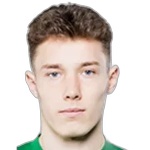Patryk Rychlik