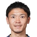 Koki Ishii