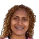 Analiz Zambrano