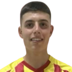 Christos Katsogiannis