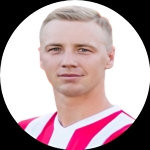 Rok Kotnik
