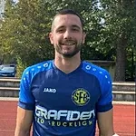 Nedim Karisik