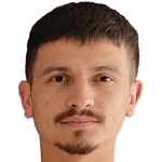 Aykut Okur