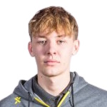 Mihael Kos
