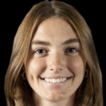 Rachel  Noonan