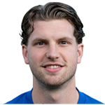 Lars Loermans