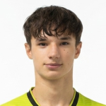 Artem Malynovskyi