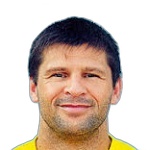 Amir Karic