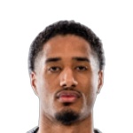 Omar Thielemans