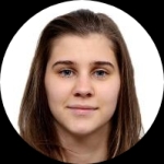 Nika Pavrlišak