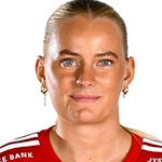 Clara Bak